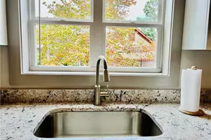 3243 Dogwood Ln, Hiawassee, GA 30546 - Photo 12