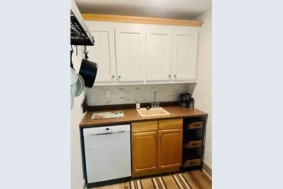 3243 Dogwood Lane, Hiawassee, GA 30546 - Photo 34