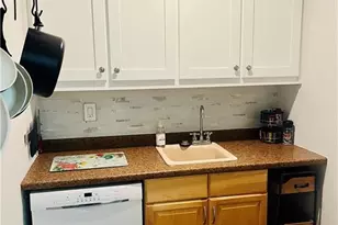 3243 Dogwood Ln, Hiawassee, GA 30546 - Photo 34