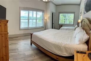 3243 Dogwood Ln, Hiawassee, GA 30546 - Photo 44