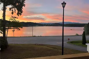 3243 Dogwood Ln, Hiawassee, GA 30546 - Photo 64