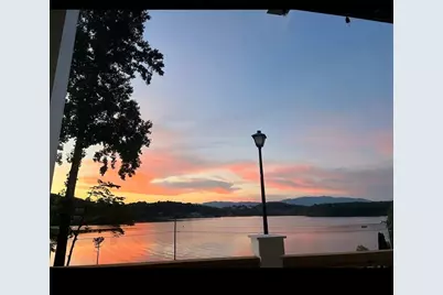 3243 Dogwood Lane, Hiawassee, GA 30546 - Photo 4