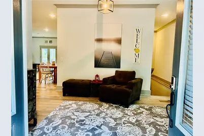 3243 Dogwood Lane, Hiawassee, GA 30546 - Photo 6