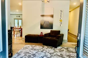 3243 Dogwood Ln, Hiawassee, GA 30546 - Photo 6