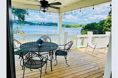 3243 Dogwood Lane, Hiawassee, GA 30546 - Photo 2
