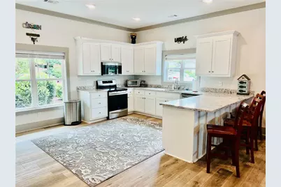 3243 Dogwood Lane, Hiawassee, GA 30546 - Photo 10