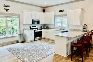 3243 Dogwood Ln, Hiawassee, GA 30546 - Photo 10