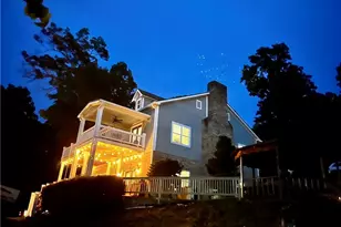 3243 Dogwood Ln, Hiawassee, GA 30546 - Photo 62