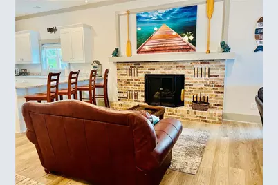 3243 Dogwood Lane, Hiawassee, GA 30546 - Photo 14