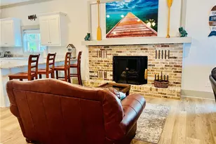 3243 Dogwood Ln, Hiawassee, GA 30546 - Photo 14