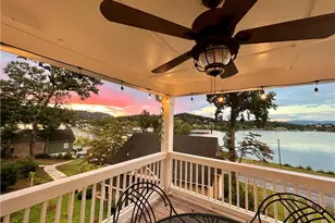 3243 Dogwood Ln, Hiawassee, GA 30546 - Photo 20