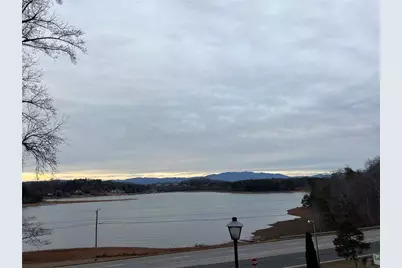 3243 Dogwood Lane, Hiawassee, GA 30546 - Photo 64