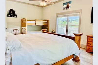 3243 Dogwood Lane, Hiawassee, GA 30546 - Photo 26