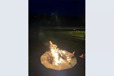 3243 Dogwood Lane, Hiawassee, GA 30546 - Photo 52