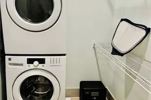 3243 Dogwood Ln, Hiawassee, GA 30546 - Photo 30