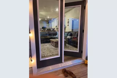 3243 Dogwood Lane, Hiawassee, GA 30546 - Photo 24