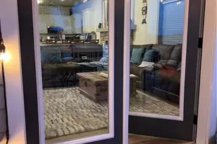 3243 Dogwood Ln, Hiawassee, GA 30546 - Photo 24