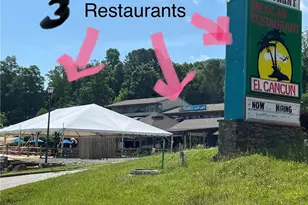 3243 Dogwood Ln, Hiawassee, GA 30546 - Photo 66