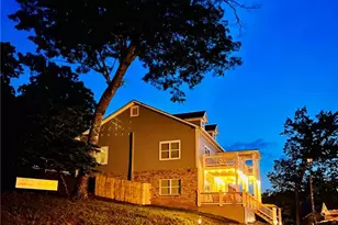 3243 Dogwood Ln, Hiawassee, GA 30546 - Photo 58