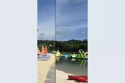 3243 Dogwood Lane, Hiawassee, GA 30546 - Photo 68