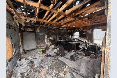 506 Oliver Street NW, Atlanta, GA 30314 - Photo 8