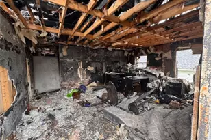 506 Oliver St NW, Atlanta, GA 30314 - Photo 8