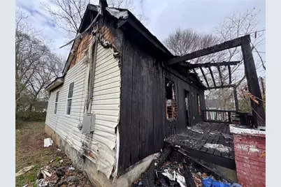 506 Oliver Street NW, Atlanta, GA 30314 - Photo 4