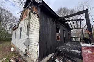 506 Oliver St NW, Atlanta, GA 30314 - Photo 4