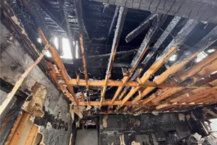 506 Oliver St NW, Atlanta, GA 30314 - Photo 6