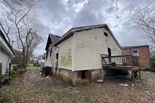 506 Oliver St NW, Atlanta, GA 30314 - Photo 2