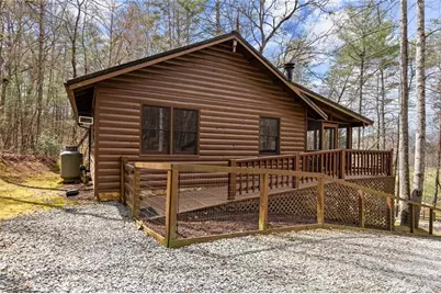 206 Sunny Brook Road, Blue Ridge, GA 30513 - Photo 4