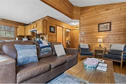 206 Sunny Brook Road, Blue Ridge, GA 30513 - Photo 10