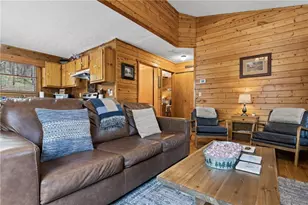 206 Sunny Brook Rd, Blue Ridge, GA 30513 - Photo 10