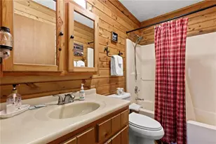 206 Sunny Brook Rd, Blue Ridge, GA 30513 - Photo 20