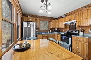 206 Sunny Brook Rd, Blue Ridge, GA 30513 - Photo 14