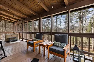 206 Sunny Brook Rd, Blue Ridge, GA 30513 - Photo 6