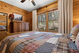 206 Sunny Brook Rd, Blue Ridge, GA 30513 - Photo 18