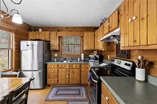 206 Sunny Brook Rd, Blue Ridge, GA 30513 - Photo 12