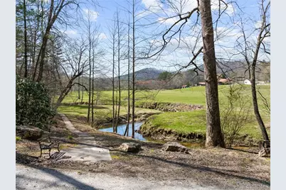 206 Sunny Brook Road, Blue Ridge, GA 30513 - Photo 24