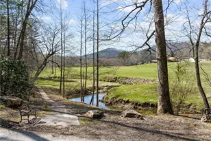 206 Sunny Brook Rd, Blue Ridge, GA 30513 - Photo 24