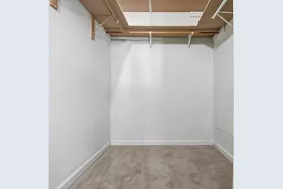 1421 Peachtree Street NE #510, Atlanta, GA 30309 - Photo 22