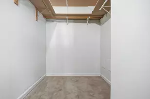 1421 Peachtree St NE, Atlanta, GA 30309 - Photo 22