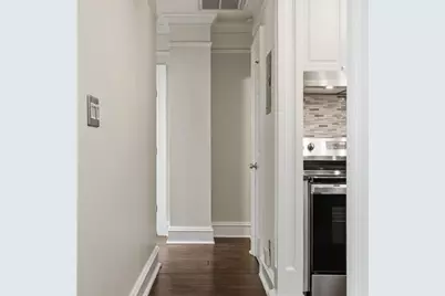 1421 Peachtree Street NE #510, Atlanta, GA 30309 - Photo 10