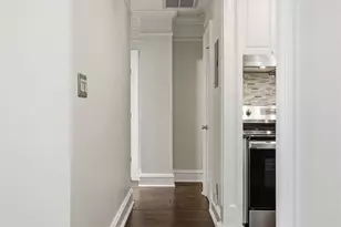 1421 Peachtree St NE, Atlanta, GA 30309 - Photo 10