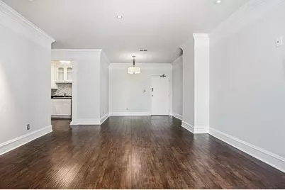 1421 Peachtree Street NE #510, Atlanta, GA 30309 - Photo 4