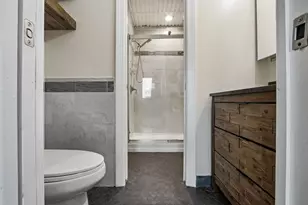 1421 Peachtree St NE, Atlanta, GA 30309 - Photo 24