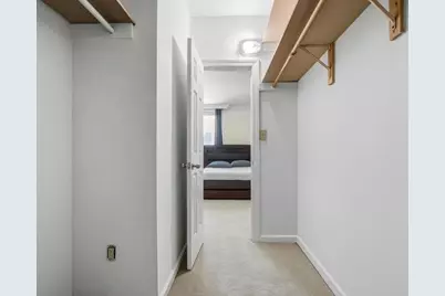 1421 Peachtree Street NE #510, Atlanta, GA 30309 - Photo 20