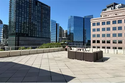1421 Peachtree Street NE #510, Atlanta, GA 30309 - Photo 30