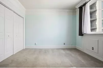 1421 Peachtree Street NE #510, Atlanta, GA 30309 - Photo 16