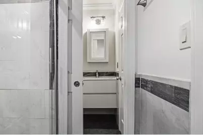 1421 Peachtree Street NE #510, Atlanta, GA 30309 - Photo 28